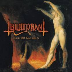 Triumphant : Chant of Lost Souls